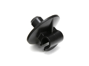 BMW Clip - Genuine BMW 61358363113