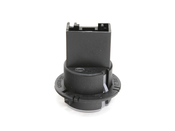 BMW Bulb Socket - Genuine BMW 63217164919