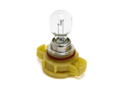 Fog Lamp Bulb