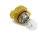 Fog Lamp Bulb