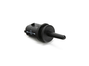 Porsche Engine Bay Temp Sensor - Genuine Porsche 95860621300