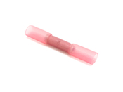 VW Butt Connector - Genuine VW Audi 000979941