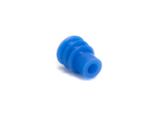VW SEAL - Genuine VW  06A972741D