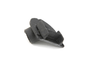 Audi Engine Oil Dipstick Grommet - Genuine Audi 078109151