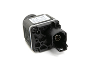 Audi VW Park Assist Camera - Genuine VW Audi 7P6980551C