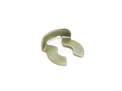 VW WASHER - Genuine VW  N0123262