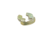 VW WASHER - Genuine VW  N0123262