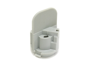 Volvo Exterior Light Bulb Socket - Genuine Volvo 30674781