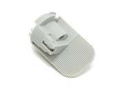Volvo Exterior Light Bulb Socket - Genuine Volvo 30674781