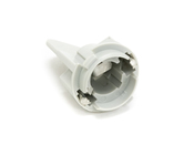 Volvo Exterior Light Bulb Socket - Genuine Volvo 30674781