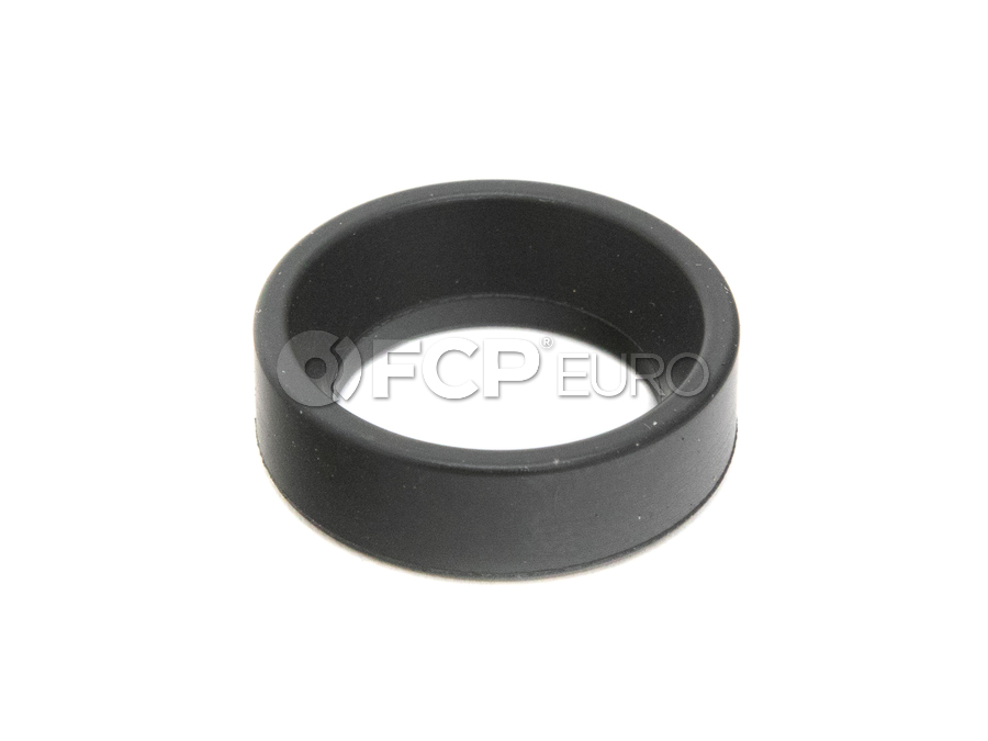 Volvo VVT Solenoid Seal - Genuine Volvo 30677861 | FCP Euro