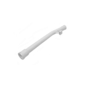 VW Oil Dipstick Tube - Vaico V10-0413