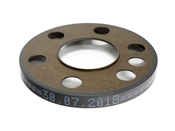 BMW Crankshaft Reluctor - Genuine BMW 11217588968