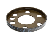 BMW Crankshaft Reluctor - Genuine BMW 11217588968