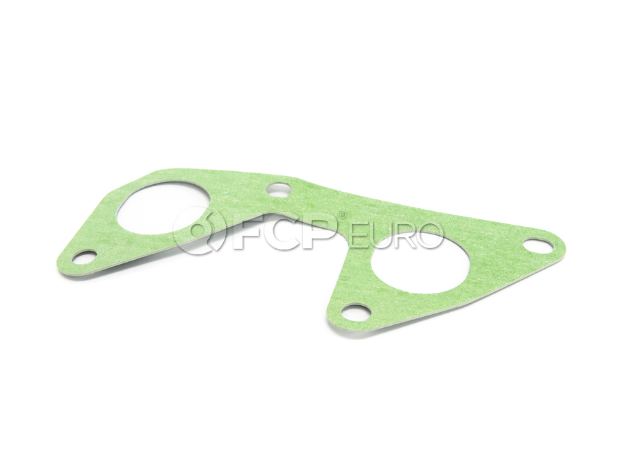 BMW Gasket Asbestos Free - Genuine BMW 11612243867 | FCP Euro