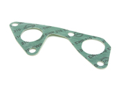 BMW Gasket Asbestos Free - Genuine BMW 11612243867