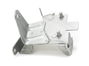 BMW Bracket - Genuine BMW 11657572081