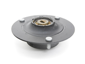BMW Strut Mount - Genuine BMW 31331110195
