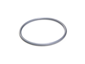 BMW O-Ring (32X15) - Genuine BMW 33107586235