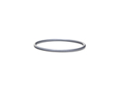 BMW O-Ring (32X15) - Genuine BMW 33107586235