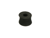 BMW Damping Washer - Genuine BMW 51168233599