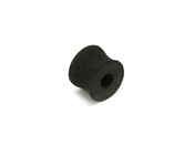 BMW Damping Washer - Genuine BMW 51168233599