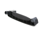 BMW Handle - Genuine BMW 51247162148