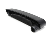 BMW Handle - Genuine BMW 51247162148
