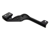 BMW HolderSupplementary CoolerBottom Right - Genuine BMW 51647266324