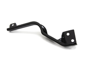 BMW HolderSupplementary CoolerBottom Right - Genuine BMW 51647266324
