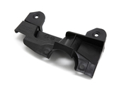 BMW Bracket Left - Genuine BMW 51647836703
