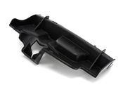 BMW Bracket Left - Genuine BMW 51647836703