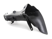 BMW Front Right Brake Air Duct - Genuine BMW 51747138416