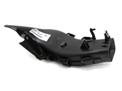 BMW Front Right Brake Air Duct - Genuine BMW 51747138416
