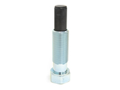 BMW Timing Chain Elongation Check Tool  - Genuine BMW 83302411399