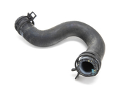 Mercedes Radiator Coolant Hose   - Genuine Mercedes 2125012882