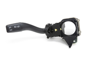 Porsche Turn Signal Switch - Genuine Porsche 95561324500B41