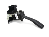 Porsche Turn Signal Switch - Genuine Porsche 95561324500B41