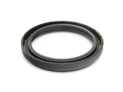 Porsche Axle Shaft Seal - Genuine Porsche 9P1301227