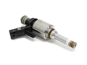 Audi Fuel Injector - Genuine Audi 06G906036AK