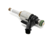 Audi Fuel Injector - Genuine Audi 06G906036AK