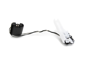 Audi Fuel Pump Sender - Genuine Audi 4M0919671C