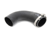 Audi VW Intercooler Hose - Genuine VW Audi 5Q0145834