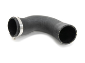Audi VW Intercooler Hose - Genuine VW Audi 5Q0145834