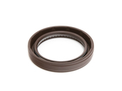 Engine Balance Shaft Seal - Genuine Volvo 31258066
