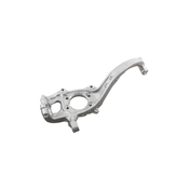 Audi Steering Knuckle - Vaico V10-1799