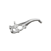 Audi Steering Knuckle - Vaico V10-1800