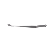 VW Wiper Arm - Vaico 1Q195540903C