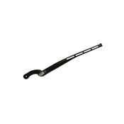 VW Wiper Arm - Vaico V10-2214