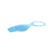 Porsche Washer Fluid Reservoir Cap - Genuine Porsche PAA955455